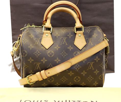 bauletto nero louis vuitton|louis vuitton speedy bandoulière.